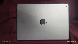 ايباد 8 ابل