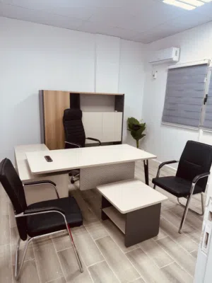 Yearly . 150 m20