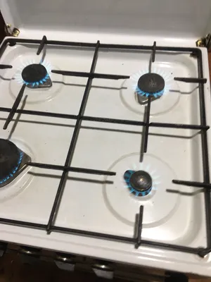 Ovens . Other . Used2