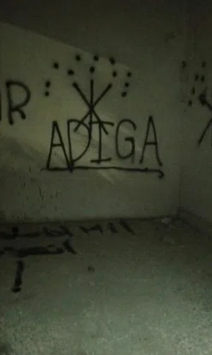 يوسف شركسي 