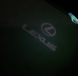 محمد 