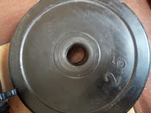 دنابل للبيع بسعر مغري