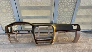 طبلون ستيشن للبيع