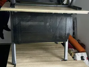 تصفيات كسر زيرو مكاتب
