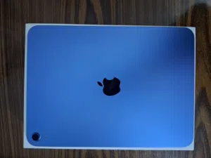 لُقطة للبيع ايباد ipad A16 128G بطارية 100%