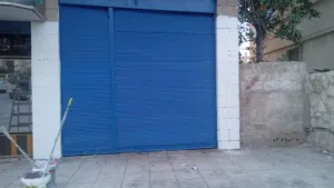 Monthly . 40 m23