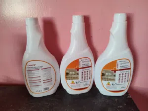 مبيد حشري بدون رائحه وفعال