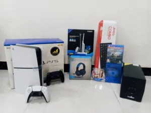 PlayStation 5 PlayStation for sale in Baghdad