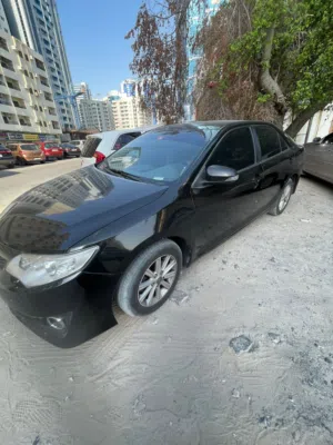 Toyota Camry GL 2014 للبيع