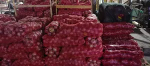 ‏خضار وفواكه‏2