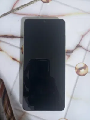 Samsung Galaxy A06 128 GB in Basra