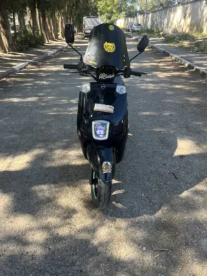 استتبت 125