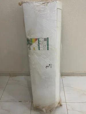 شراء مكيفات مطابخ بالرياض