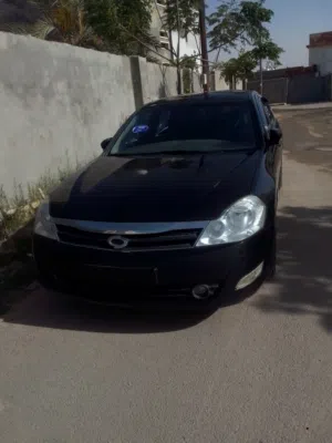 Used Samsung SM5 in Tripoli