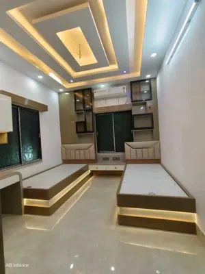 sab contractors gypsum bord any idea work contact my number WhatsApp and call me