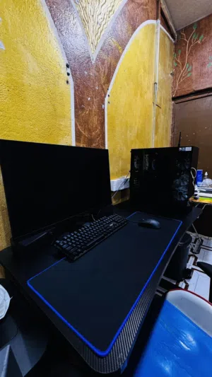 Windows Custom-built Computers for sale in Basra