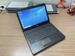 Windows Lenovo Computers for sale in Amman