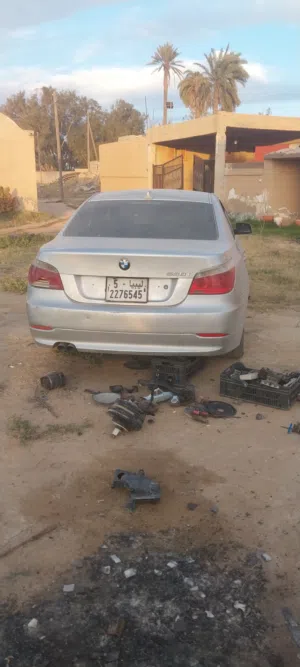 بي ام كوبرا للبيع بالقطعة
