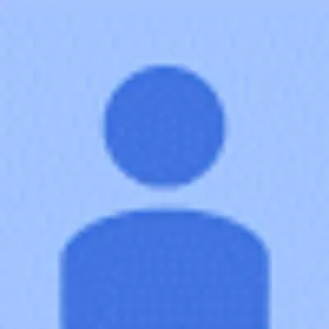 Ali Alchalabi Alchalabi