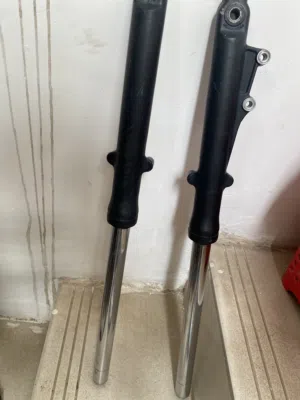 غراض بوكسر للبيع دبلات + ماشه + كفر صفاحيات تك الشوته + دوسه رجل يمنه + جوزه