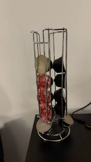 ماكينه قهوه
