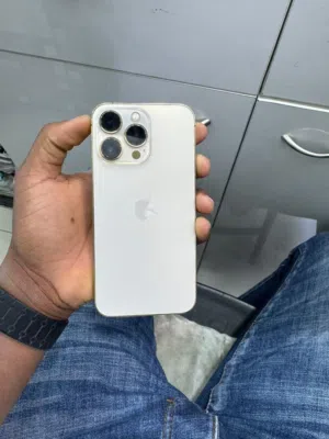 ايفون 13برو