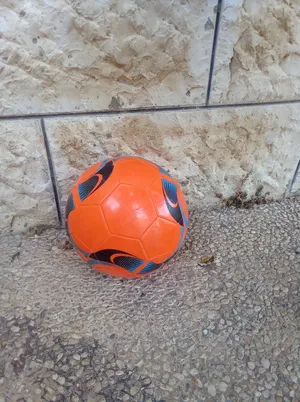 ‏ألعاب ‏.‏ جديد‏1