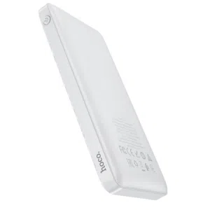 HOCO J72 Easy travel power bank