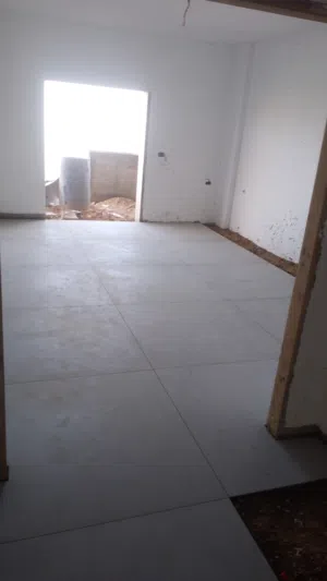 تطبيق جميع انواع البورسلين والسراميك والمرمر