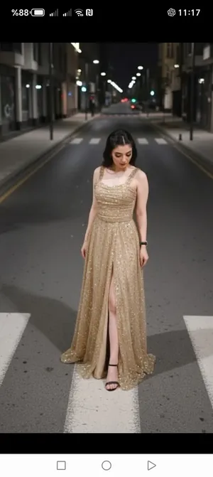 ‏اخرى ‏.‏ L ‏.‏ بيج ‏.‏ جديد‏1