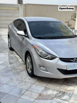 لنترا زواق دار جاية كوادرو مكسر بس