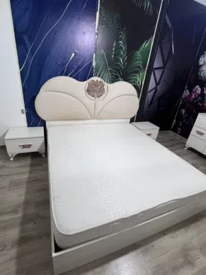 دار نوم تركيه استعمال بسيط