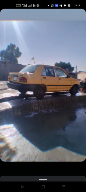 سايبه موديل 2018 سنويه لل2028