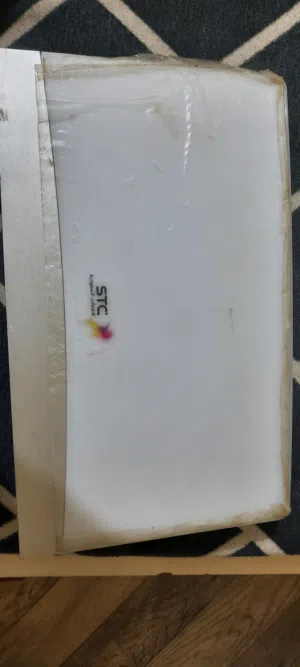 مودم. هواواي Huawei EchoLife HG8245Q:ينفع اكسس بوينت
