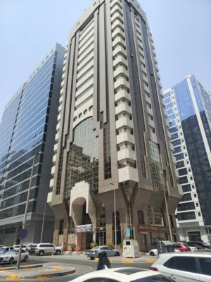محلات تجارية للبيع