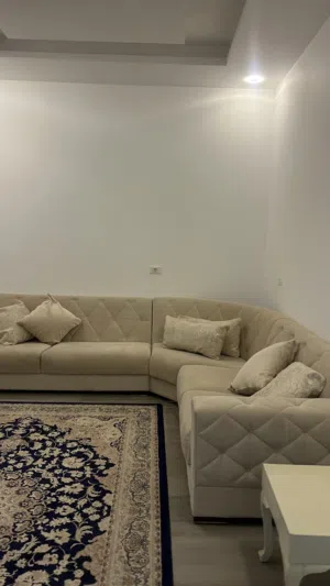 950 m2 More than 6 bedrooms Apartments for Rent in Tripoli Al-Nofliyen