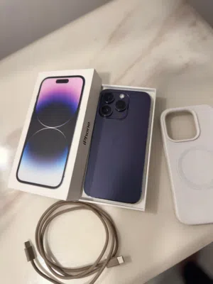 عرض محلى حاجه معقمه 14برو