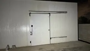 ‏3000 م٢ ‏.‏ المالك‏4