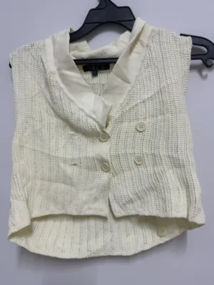 ملابس نسائية مستعمل شبه جديد