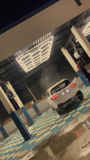 كيا سورينتو 2017
