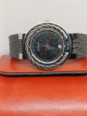 Analog Quartz Others watches  for sale in Dhofar