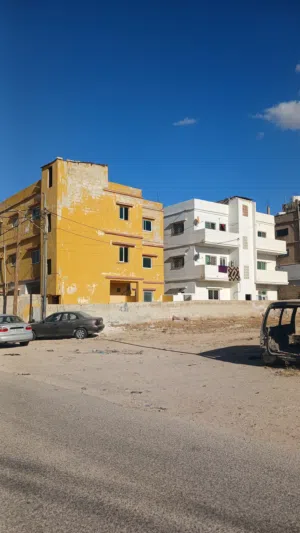 80 m2 2 Bedrooms Apartments for Rent in Zarqa Al Sukhneh