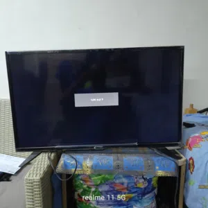 شاشه استعمل خفيف البيع الذهب خارج البلاد