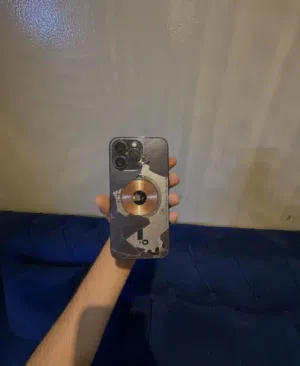 البيع ايفون 13 برو
