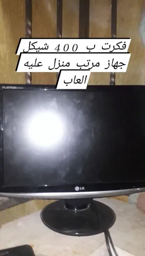 ‏اتش بي ‏.‏ ويندوز ‏.‏ مستعمل‏3