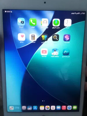 Apple iPad Mini 5 64 GB in Tripoli
