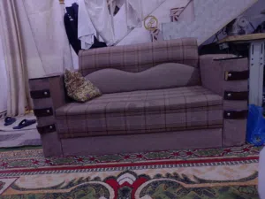 تخم قنفات كويتي