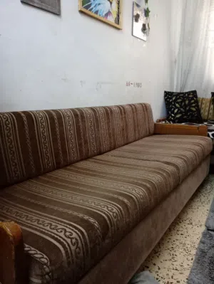 اثاث مستعمل للبيع