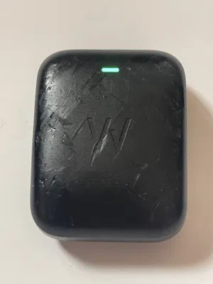 بور بانك سوار ووب (whoops power bank)