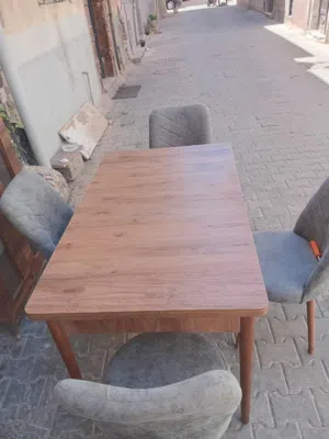 اثاث منزلي
